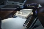 Rolls-Royce Vision Next 100 2016 года